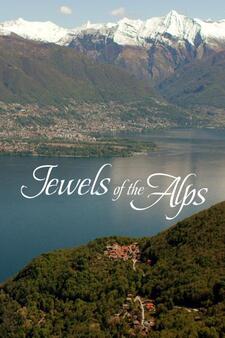 Jewels of the Alps