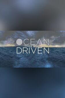 Ocean Driven