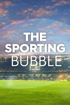 The Sporting Bubble