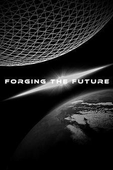 Forging the Future