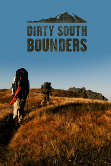 Dirty South Bounders
