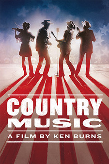 Country Music (Director's Cut)
