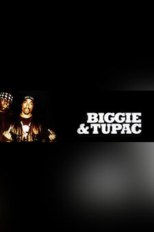 Biggie & Tupac
