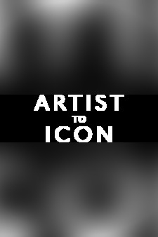 Artist to Icon