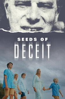 Seeds of Deceit