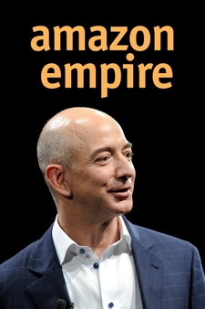 Amazon Empire