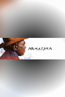 Namatjira Project