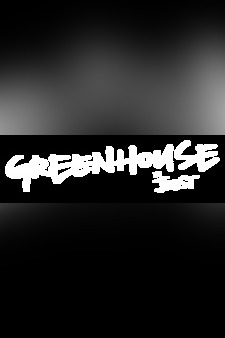Greenhouse by Joost