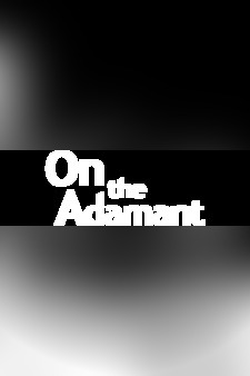 On the Adamant