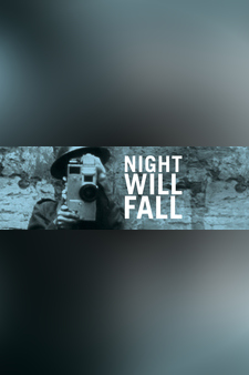 Night Will Fall
