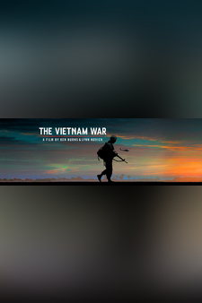 The Vietnam War (Director's Cut)