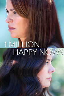 1 Million Happy Nows