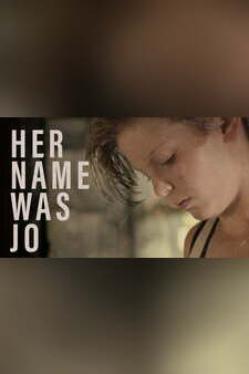 Her Name Was Jo