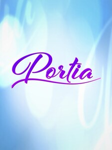 Portia