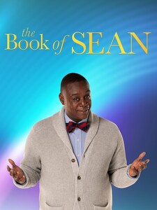 The Book of Sean