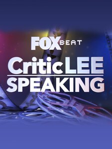 CriticLee Speaking