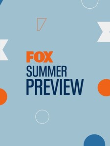 FOX Previews