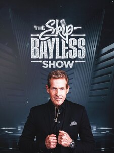 The Skip Bayless Show