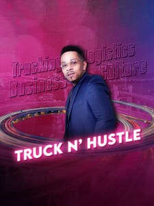 Truck n’ Hustle