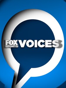 FOX Sports: Voices