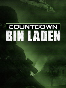Countdown: Bin Laden