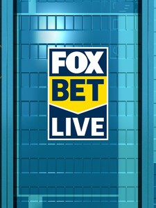 FOX Bet Live