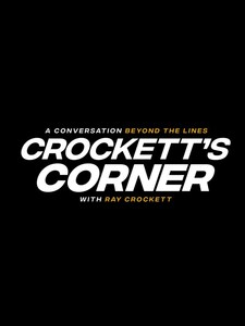 Crockett's Corner