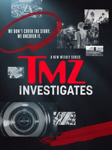 TMZ Investigates