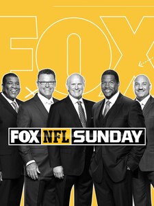 FOX NFL Sunday