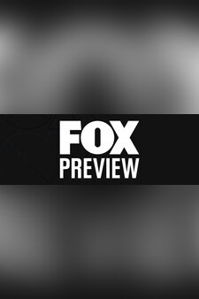 FOX Preview