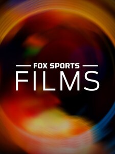 FOX Sports Films