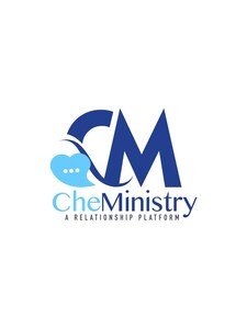 CheMinistry