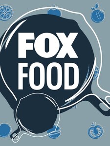 Fox Food