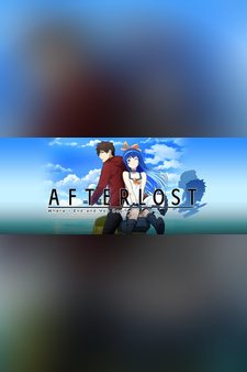 AFTERLOST
