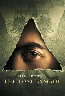 Dan Brown’s The Lost Symbol