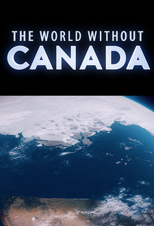 World Without Canada