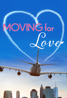 Moving For Love