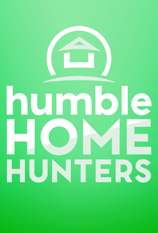 Humble Home Hunters