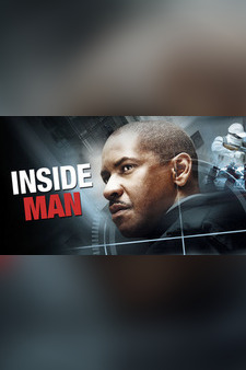 Inside Man 