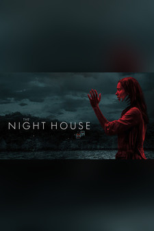 The Night House 