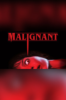 Malignant 