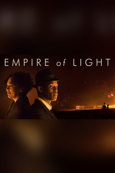 Empire of Light 
