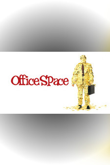 Office Space 