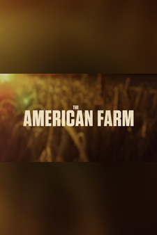 The American Farm