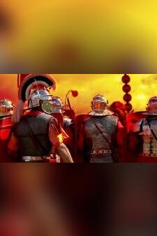 Rome: Rise and Fall of an Empire