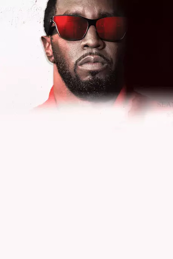 IMPACT x Nightline: Diddy on Trial