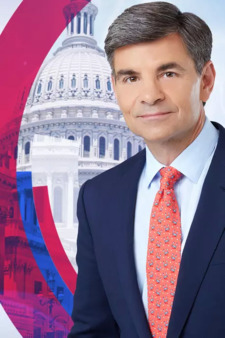 Play This Week with George Stephanopoulos