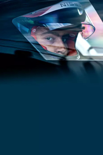 Gran Turismo