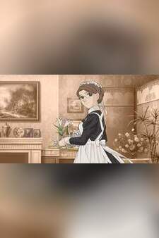 Emma: A Victorian Romance