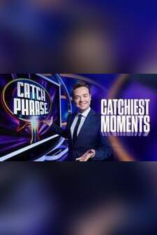Catchphrase: Catchiest Moments